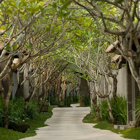 The Kayana Villa