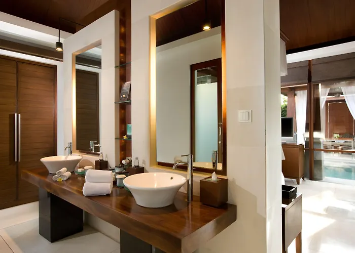 The Kayana Hotel